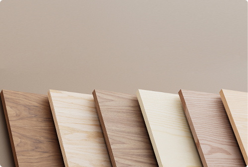 Global and China market panorama: structural adjustment and high-quality development