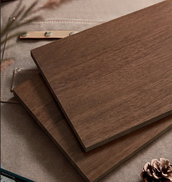 The data of the predicted market size of the ecological board industry in 2024 by authoritative institutions