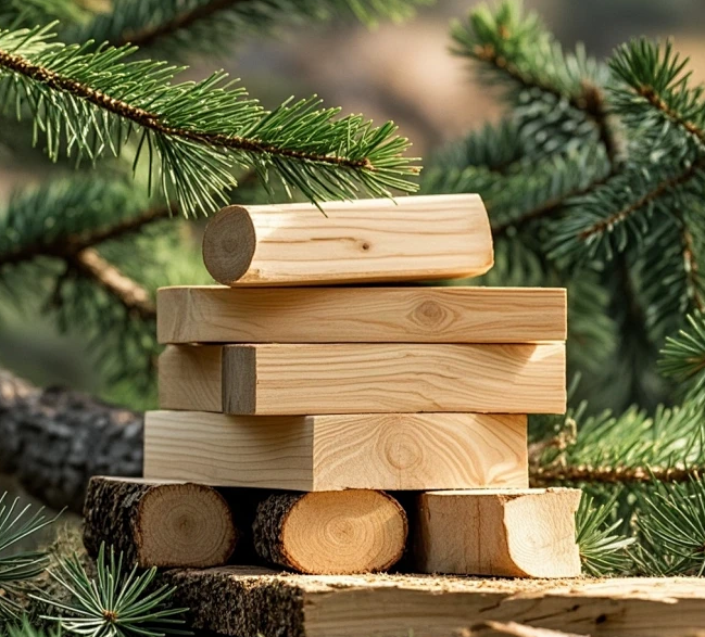 Authoritative research report on the market size of the ecological board industry