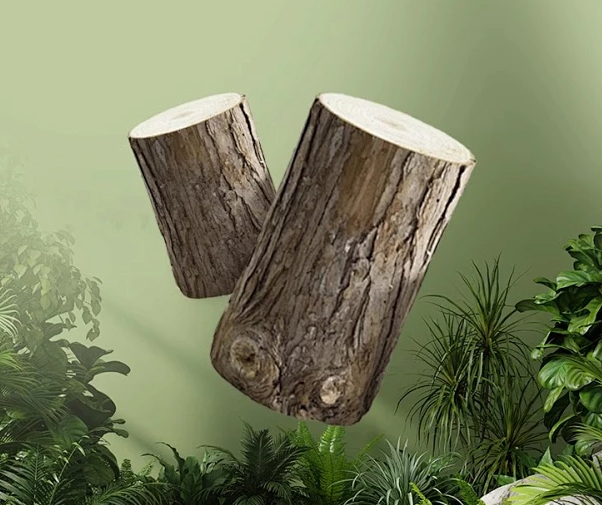 In-depth analysis report on the technical development trend of the wooden board industry